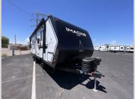 New 2026 Grand Design Imagine XLS 25DBE image