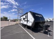 New 2026 Grand Design Imagine XLS 17MKE image