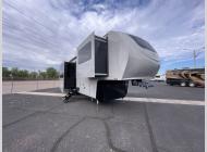 New 2026 Grand Design Solitude 382WB image