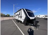 New 2026 Grand Design Imagine 2300MK image