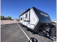 New 2026 Grand Design Imagine XLS 23LDE image