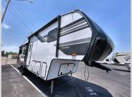 New 2026 Grand Design Reflection 303RLS image