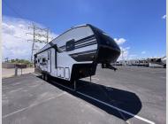 New 2026 Grand Design Reflection 100 Series 27BH image