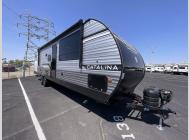 New 2026 Coachmen RV Catalina Legacy Edition Catalina Legacy Edition image