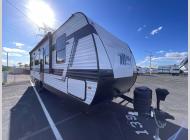 New 2026 Grand Design Momentum MAV 27MAV image