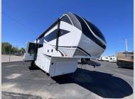 New 2026 Grand Design Solitude 376RD image