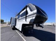 New 2026 Grand Design Influence 3804DS image