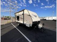 Used 2017 Starcraft Autumn Ridge 17XTH image