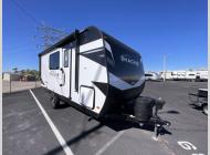 Used 2023 Grand Design Imagine AIM 18BH image