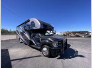 Used 2022 Thor Motor Coach Omni RB34 image