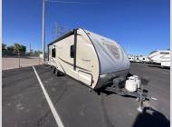Used 2016 Coachmen RV Freedom Express 246RKS image