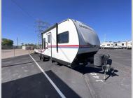 Used 2023 Genesis Supreme Supreme 4016FS image