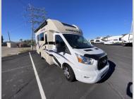 Used 2022 Thor Motor Coach Compass AWD 23TE image