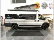 New 2023 Airstream Rangeline RGN image