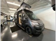 New 2024 Airstream Rangeline Std. Model image