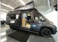 New 2024 Airstream Rangeline RGN image