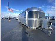 New 2025 Airstream International 25FB Twin image