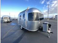 New 2025 Airstream Bambi 16RB image