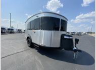 New 2025 Airstream Basecamp 20X image