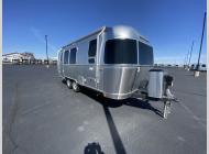 New 2025 Airstream Flying Cloud 23FB QUEEN image