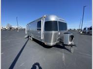 New 2025 Airstream International 27FB Twin image