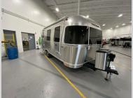New 2025 Airstream Caravel 22FB image