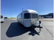 New 2025 Airstream Globetrotter 27FB Twin image