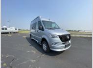 New 2025 Airstream Interstate 19 image