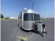 New 2025 Airstream Bambi 16RB image