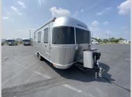 New 2025 Airstream Caravel 22FB image