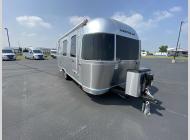 New 2025 Airstream Caravel 22FB image