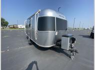 New 2025 Airstream Bambi 20FB image