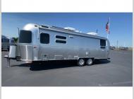 New 2025 Airstream International 28RB QUEEN image