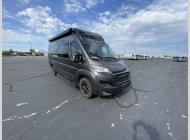 New 2025 Airstream Rangeline RGN image