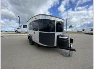 New 2026 Airstream Basecamp Xe 20Xe image