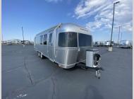 New 2026 Airstream Flying Cloud 28RB Twin image