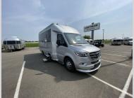 Used 2025 Airstream Atlas Murphy Suite image