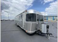 Used 2023 Airstream Globetrotter 30RB image