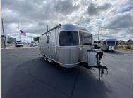 Used 2023 Airstream Caravel 20FB image