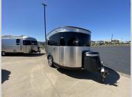 Used 2018 Airstream Basecamp Std. Model image
