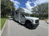 New 2026 Grand Design Lineage Series F Lineage Series F image