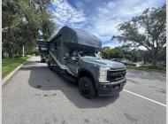 New 2026 Grand Design Lineage Series F Lineage Series F image