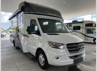 New 2024 Tiffin Motorhomes Wayfarer 25 RLW image