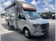 New 2024 Tiffin Motorhomes Wayfarer 25 RLW image