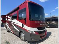 New 2024 Tiffin Motorhomes Open Road Allegro 32 FA image