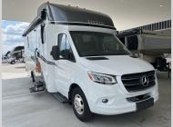 New 2024 Tiffin Motorhomes Wayfarer 25 RLW image