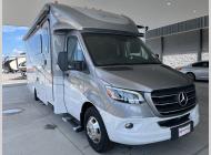 New 2024 Renegade Vienna 25RML image