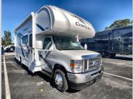 New 2025 Thor Motor Coach Chateau 24F Chevy image