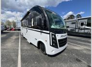 New 2025 Thor Motor Coach Vegas 24.1 image