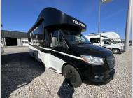 New 2025 Thor Motor Coach Tiburon Sprinter 24XL image